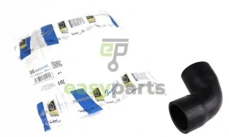 Патрубок інтеркулера Ford Transit 1.8Di/TDCi 02-13 IMPERGOM 224122