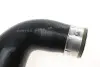 Патрубок інтеркулера Skoda Octavia/VW Golf V/Passat 2.0TDI 05-13 IMPERGOM 222182 (фото 2)