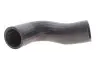 Патрубок інтеркулера (верхній) VW Golf IV/Bora 1.9TDI 97-05 IMPERGOM 221907 (фото 3)