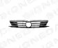 Решетка радиатора VW JETTA, 15 - 18 Signeda PVW07058GA (фото 1)