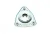 Подушка амортизатора (переднього) Citroen Berlingo/C4/Peugeot 308/5008 13- IMPERGOM 38956 (фото 2)