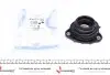 Подушка амортизатора (переднього) + підшипник Ford Kuga 09-/Mazda 3 03- IMPERGOM 37042 (фото 1)