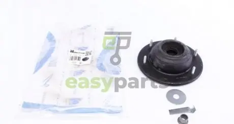 Подушка амортизатора (переднього) Renault Trafic 86-01 IMPERGOM 31588
