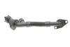 Патрубок вентиляції картера BMW 7 (F01)/X5 (E70)/X6 (E71) 4.4i 08-18 IMPERGOM 225988 (фото 3)