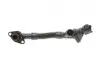 Патрубок вентиляції картера BMW 7 (F01)/X5 (E70)/X6 (E71) 4.4i 08-18 IMPERGOM 225988 (фото 6)
