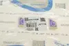 Патрубок вентиляції картера BMW 7 (F01)/X5 (E70)/X6 (E71) 4.4i 08-18 IMPERGOM 225988 (фото 7)