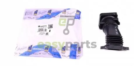 Патрубок колектора впускного Ford Focus II 1.6TDCi 05-12 IMPERGOM 224144