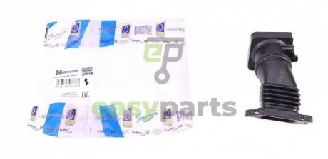 Патрубок колектора впускного Ford Focus II 1.6TDCi 03-12 IMPERGOM 224143