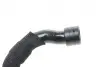 Патрубок вентиляції картера Skoda Octavia/VW Golf IV 1.9TDI 96-06 IMPERGOM 223839 (фото 4)