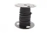 Шланг паливний (d=3.2mm) бухта 15м (4324-10050) Gates TFL3.2X15 (фото 4)