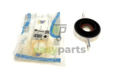 Підшипник підвісний IMPERGOM 35977