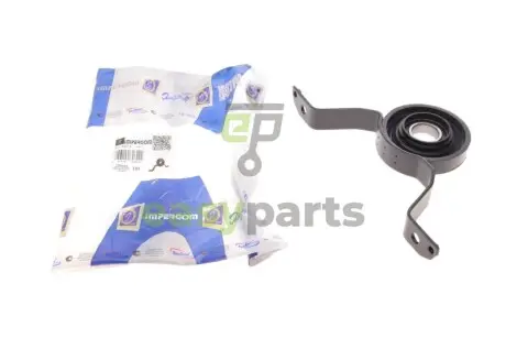 Підшипник підвісний Audi A6/A7 10-18 IMPERGOM 34315
