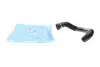Патрубок радіатора BMW 5 (F10/F11) 3.0i 10-17 IMPERGOM 225948 (фото 1)