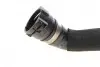 Патрубок радіатора BMW 5 (F10/F11) 3.0i 10-17 IMPERGOM 225948 (фото 2)