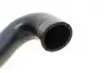 Патрубок радіатора BMW 5 (F10/F11) 3.0i 10-17 IMPERGOM 225948 (фото 3)