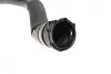 Патрубок радіатора BMW 5 (F10/F11) 3.0i 10-17 IMPERGOM 225948 (фото 4)