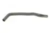 Патрубок радіатора Opel Astra G/H/J 1.7CDTI 00-15 (теплообмінника) IMPERGOM 225669 (фото 11)