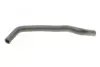 Патрубок радіатора Opel Astra G/H/J 1.7CDTI 00-15 (теплообмінника) IMPERGOM 225669 (фото 5)