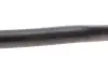 Патрубок радіатора BMW 5 (E60/E61) 2.0i/2.5i 01-10 IMPERGOM 224670 (фото 2)