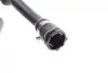 Патрубок радіатора BMW 5 (E60/E61) 2.0i/2.5i 01-10 IMPERGOM 224670 (фото 4)