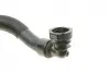 Патрубок радиатора IMPERGOM 224534 (фото 11)