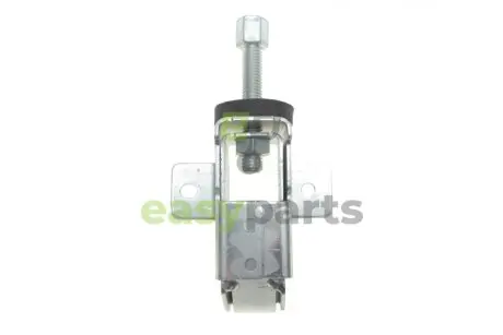 Крючок кріплення запаски Renault Kangoo -13 RENAULT / DACIA 57 22 100 01R