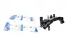 Термостат Citroen Jumper/Peugeot Boxer 2.0HDi/2.2HDi 01- IMPERGOM 90751 (фото 1)