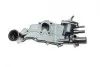 Термостат Citroen Jumper/Peugeot Boxer 2.0HDi/2.2HDi 01- IMPERGOM 90751 (фото 13)