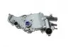 Термостат Citroen Jumper/Peugeot Boxer 2.0HDi/2.2HDi 01- IMPERGOM 90751 (фото 16)