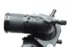 Термостат Citroen Jumper/Peugeot Boxer 2.0HDi/2.2HDi 01- IMPERGOM 90751 (фото 3)