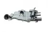 Термостат Citroen Jumper/Peugeot Boxer 2.0HDi/2.2HDi 01- IMPERGOM 90751 (фото 4)