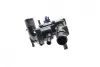 Термостат Citroen Jumper/Peugeot Boxer 2.0HDi/2.2HDi 01- IMPERGOM 90751 (фото 8)