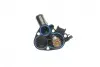 Термостат Citroen C3/С4/Peugeot 208/308 1.0VTi/1.2VTi 12- IMPERGOM 90750 (фото 5)