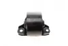 Подушка двигуна (передня) Kia Cee&#039;D 1.4-2.0 06-12 IMPERGOM 70839 (фото 11)