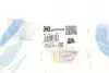 Подушка двигуна (передня) Kia Cee&#039;D 1.4-2.0 06-12 IMPERGOM 70839 (фото 12)