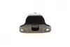 Подушка двигуна (передня) Kia Cee&#039;D 1.4-2.0 06-12 IMPERGOM 70839 (фото 3)