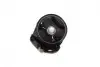 Подушка двигуна (передня) Kia Cee&#039;D 1.4-2.0 06-12 IMPERGOM 70839 (фото 4)