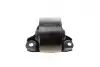 Подушка двигуна (передня) Kia Cee&#039;D 1.4-2.0 06-12 IMPERGOM 70839 (фото 5)
