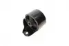 Подушка двигуна (передня) Kia Cee&#039;D 1.4-2.0 06-12 IMPERGOM 70839 (фото 8)