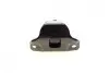 Подушка двигуна (передня) Kia Cee&#039;D 1.4-2.0 06-12 IMPERGOM 70839 (фото 9)