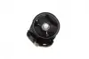 Подушка двигуна (передня) Kia Cee&#039;D 1.4-2.0 06-12 IMPERGOM 70839 (фото 10)