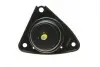 Подушка двигуна Kia Ceed 1.4-2.0 06-14/Forte 2.0-2.4 09- Hyundai i30 07-17 (гидравлика) (R) IMPERGOM 70754 (фото 11)