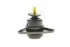 Подушка двигуна Kia Ceed 1.4-2.0 06-14/Forte 2.0-2.4 09- Hyundai i30 07-17 (гидравлика) (R) IMPERGOM 70754 (фото 3)