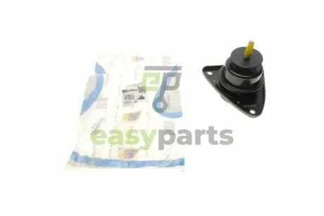 Подушка двигуна Kia Ceed 1.4-2.0 06-14/Forte 2.0-2.4 09- Hyundai i30 07-17 (гидравлика) (R) IMPERGOM 70754