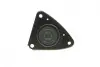Подушка двигуна Kia Ceed 1.4-2.0 06-14/Forte 2.0-2.4 09- Hyundai i30 07-17 (гидравлика) (R) IMPERGOM 70754 (фото 8)