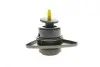Подушка двигуна Kia Ceed 1.4-2.0 06-14/Forte 2.0-2.4 09- Hyundai i30 07-17 (гидравлика) (R) IMPERGOM 70754 (фото 9)