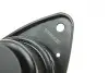 Подушка двигуна Kia Ceed 1.4-2.0 06-14/Forte 2.0-2.4 09- Hyundai i30 07-17 (гидравлика) (R) IMPERGOM 70754 (фото 10)