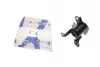 Подушка двигуна (зверху) Ford B-Max/Fiesta 1.4/1.6Ti/1.6TDCi 08- IMPERGOM 37143 (фото 1)