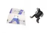 Подушка двигуна (зверху) Ford B-Max/Fiesta 1.4/1.6Ti/1.6TDCi 08- IMPERGOM 37143 (фото 11)