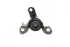 Подушка двигуна (зверху) Ford B-Max/Fiesta 1.4/1.6Ti/1.6TDCi 08- IMPERGOM 37143 (фото 12)